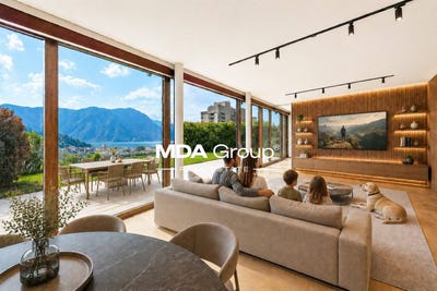 /international/ch/via-carolina-maraini-sommaruga-lugano-ticino-310107911705/