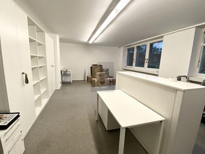 /international/ch/auf-anfrage-basel-basel-stadt-310101016445/