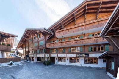 /international/ch/gstaad-gstaad-canton-of-bern-310109015713/