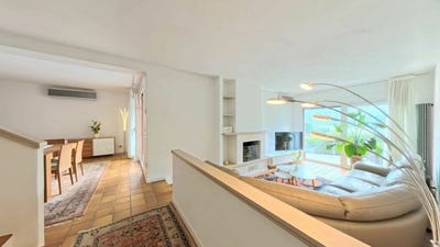 /international/ch/figino-figino-ticino-310100906087/