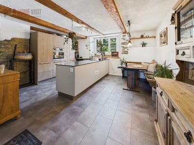 /international/ch/anwielerstrasse-56-kienberg-canton-of-solothurn-310109170033/