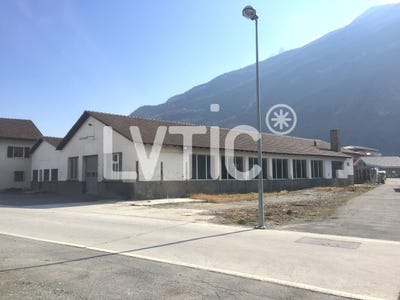 /international/ch/martigny-valais-310109075861/
