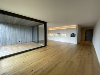 /international/ch/hoheweg-3-zollikofen-canton-of-bern-310101442844/?lang=id