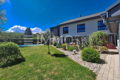 /international/ch/le-vaud-vaud-310108182752/