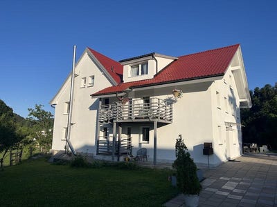 /international/ch/unterrindal-unterrindal-st-gallen-310100931852/?lang=zh-tw