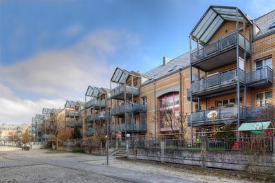 /international/ch/tiergarten-41-burgdorf-canton-of-bern-310101551395/?lang=de