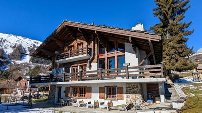 /international/ch/ovronnaz-ovronnaz-valais-310100906745/