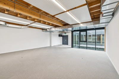/international/ch/route-des-avouillons-17-gland-vaud-310108128044/