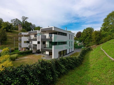 /international/ch/via-1-montagnola-ticino-310100907869/?lang=en