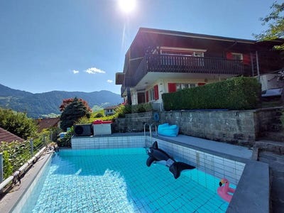 /international/ch/steinerberg-canton-of-schwyz-310100933243/?lang=zh-tw
