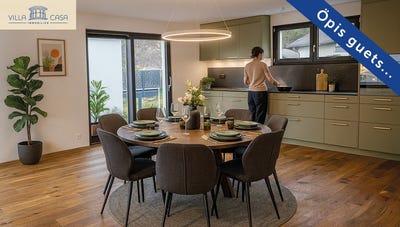 /international/ch/meschlerstrasse-16-3952-susten-switzerland-leuk-valais-310104248604/