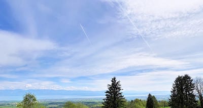 /international/ch/arzier-le-muids-vaud-310108245018/?lang=it