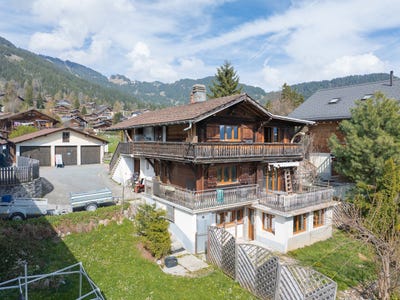 /international/ch/carroz-24-chesieres-vaud-310107555759/