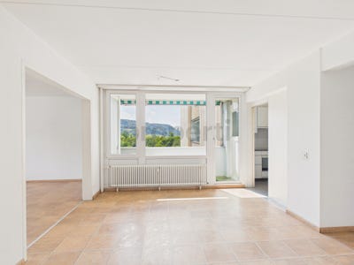 /international/ch/baden-aargau-310108419459/