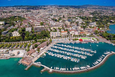 /international/ch/lausanne-lausanne-vaud-310109015795/?lang=it