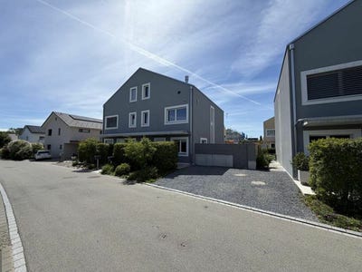 /international/ch/lindenstrasse-12-berg-tg-thurgau-310108402995/