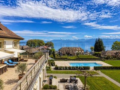 /international/ch/rolle-vaud-310108035532/