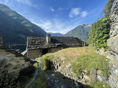 /international/ch/brontallo-ticino-310100931519/?lang=zh-tw