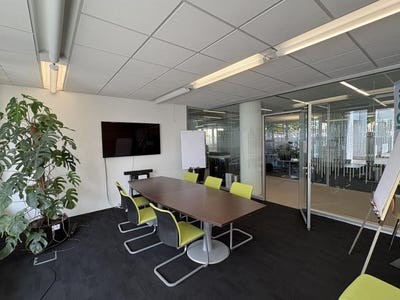 /international/ch/alte-winterthurerstrasse-14-wallisellen-zurich-310108323742/