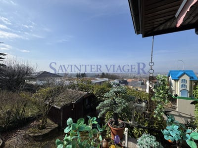 /international/ch/ecublens-vd-vaud-310108557438/