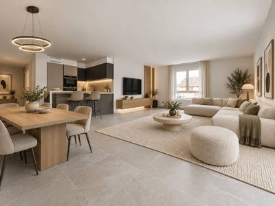 /international/ch/le-sentier-le-sentier-vaud-310107268245/