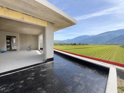 /international/ch/route-de-la-lizerne-15-vetroz-valais-310104227939/