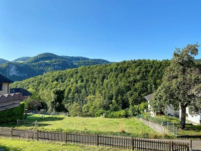 /international/ch/niederdorf-4-liesberg-dorf-basel-landschaft-canton-310100909837/?lang=zh-tw