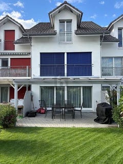 /international/ch/volketswil-zurich-310108756670/