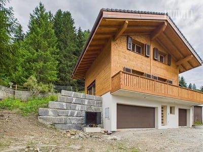 /international/ch/monthey-valais-310107041420/