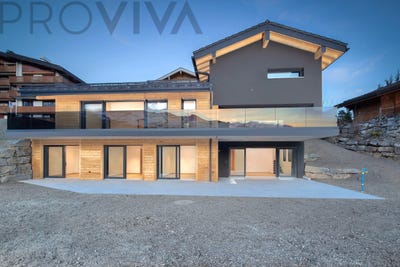 /international/ch/route-de-crans-lens-68-crans-montana-valais-310108319565/