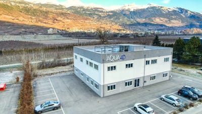 /international/ch/ecoparc-de-daval-a9-sierre-valais-310104564903/