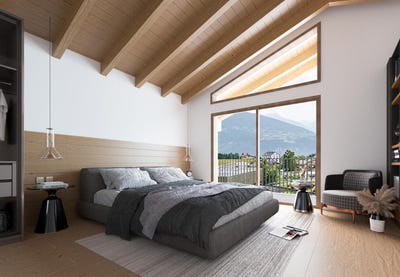 /international/ch/lens-valais-310108455882/