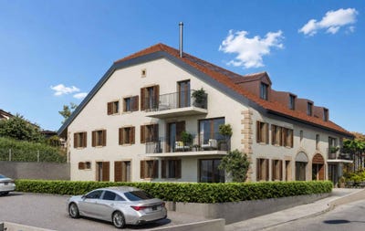 /international/ch/echandens-echandens-vaud-310107902921/