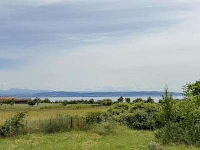 /international/ch/rue-des-vergers-bevaix-canton-of-neuchatel-310107523988/?lang=zh-cn