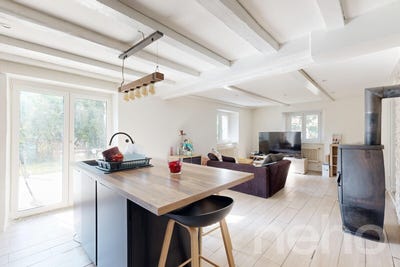 /international/ch/vendlincourt-vendlincourt-canton-of-jura-310100933926/?lang=zh-tw