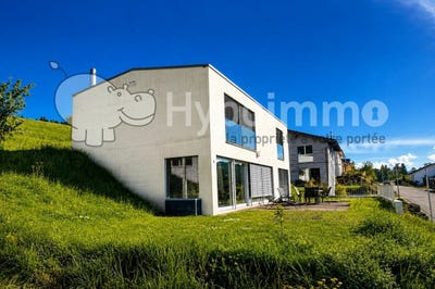 /international/ch/les-prises-4-les-ponts-de-martel-canton-of-neuchatel-310108182008/?lang=zh-cn