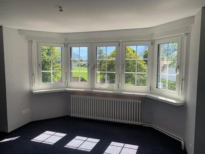 /international/ch/nafels-canton-of-glarus-310108643299/