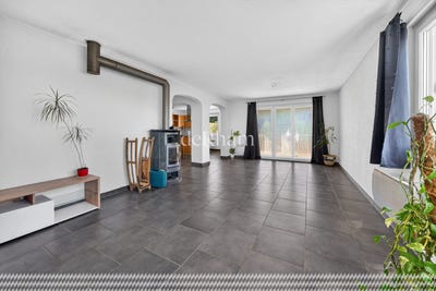 /international/ch/a-saisir-palezieux-vaud-310107358162/