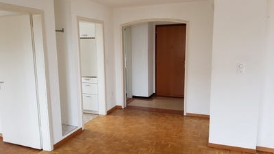 /international/ch/bielstr-16-lyss-canton-of-bern-310106591845/