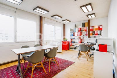 /international/ch/chemin-des-lecheres-1-meyrin-geneva-310107941391/