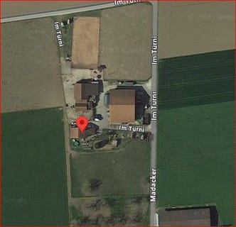 /international/ch/talackerberg-im-turni-marthalen-zurich-310101410685/