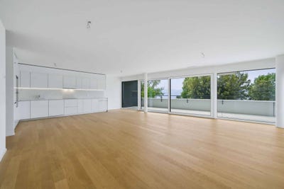/international/ch/rolle-rolle-vaud-310108134127/