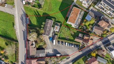/international/ch/fulenbacherstrasse-wolfwil-canton-of-solothurn-310108522751/