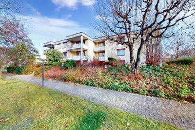 /international/ch/schwerzgruebstrasse-11-bulach-zurich-310109014788/
