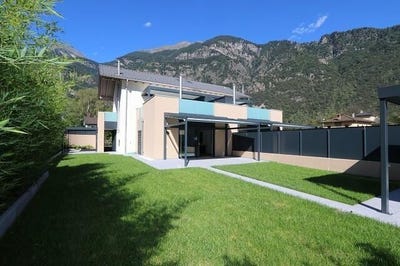 /international/ch/ludiano-ticino-310100934361/?lang=zh-cn