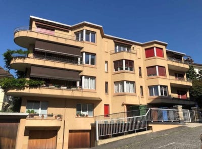 /international/ch/2-avenue-de-solange-lausanne-vaud-310101018552/?lang=zh-tw