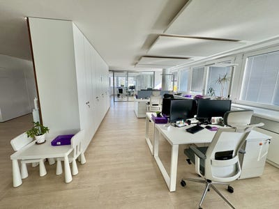 /international/ch/boulevard-de-l-arc-en-ciel-36-bussigny-vaud-310108864428/