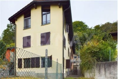 /international/ch/biogno-beride-biogno-beride-ticino-310097499004/