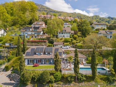 /international/ch/chemin-du-clos-de-leyterand-38-st-legier-la-chiesaz-vaud-310107643033/