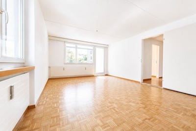 /international/ch/herisau-appenzell-outer-rhodes-310108938219/